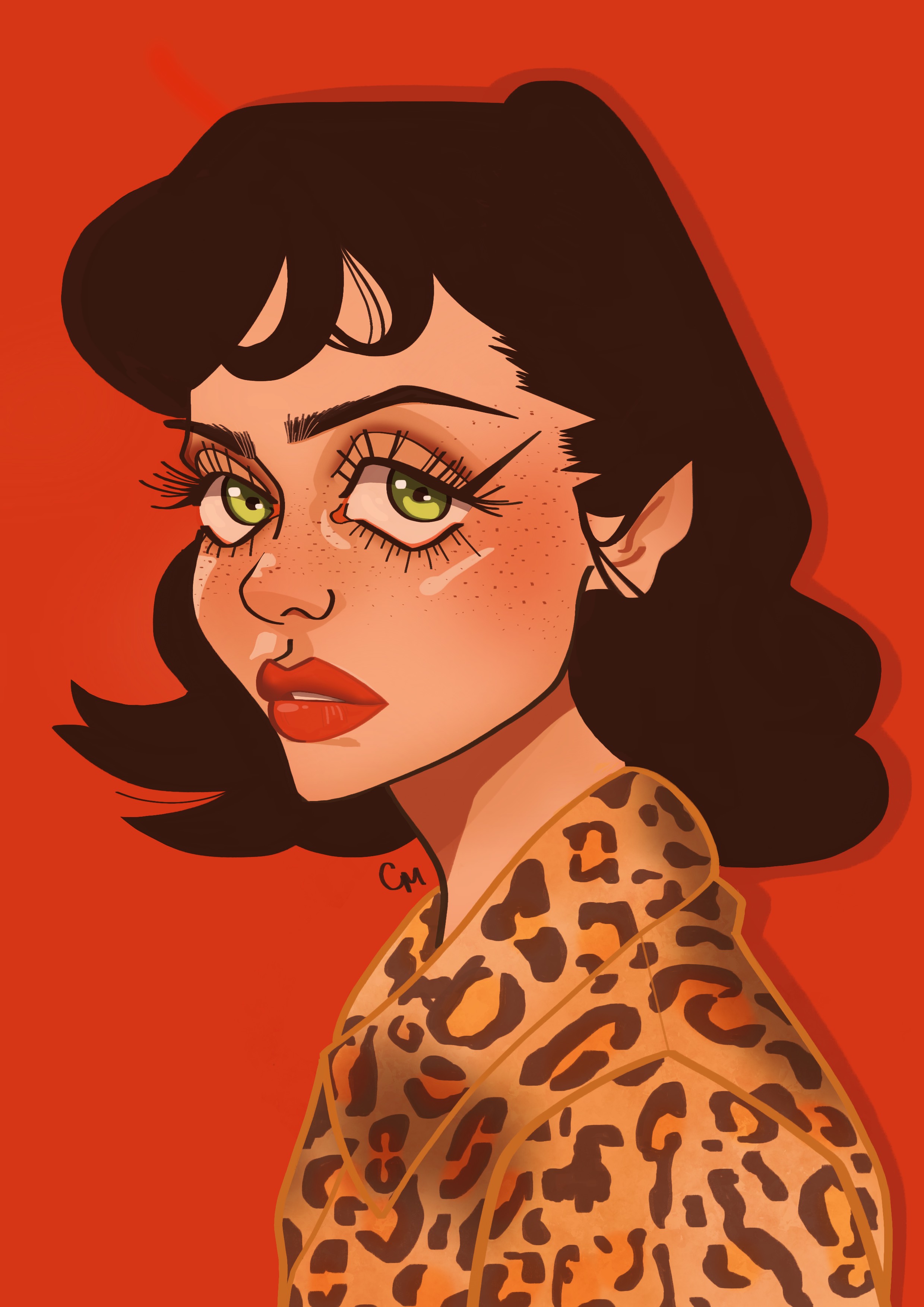 Sketch